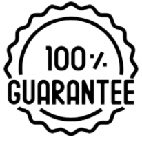 Freshness Guaranteed